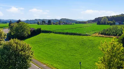 Grundstück kaufen in Leibnitz – 2 187 m², € 275.000 – Bild 2 von 6