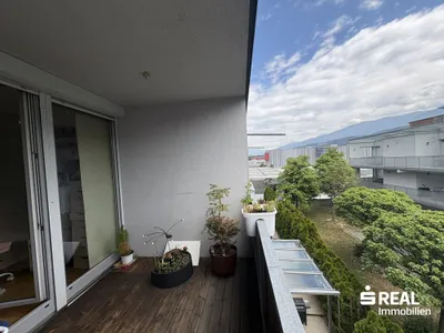 2-Zimmer-Wohnung kaufen in Innsbruck-Land – 62,6 m², € 310.000 – Bild 3 von 12