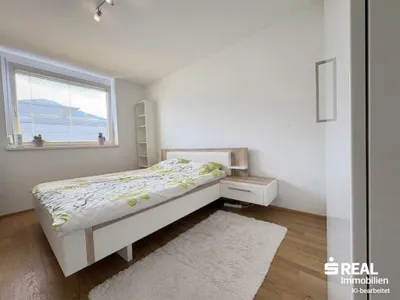 2-Zimmer-Wohnung kaufen in Innsbruck-Land – 62,6 m², € 310.000 – Bild 8 von 12