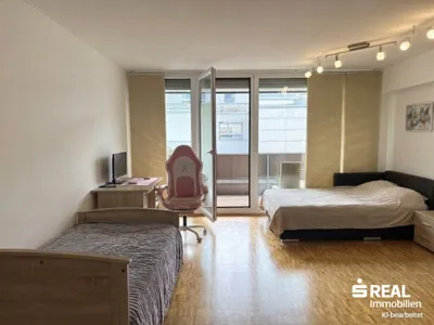 2-Zimmer-Wohnung kaufen in Innsbruck-Land – 62,6 m², € 310.000 – Bild 2 von 12