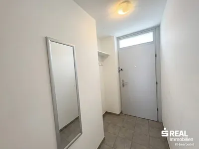 2-Zimmer-Wohnung kaufen in Innsbruck-Land – 62,6 m², € 310.000 – Bild 4 von 12