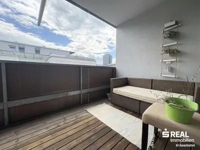 2-Zimmer-Wohnung kaufen in Innsbruck-Land – 62,6 m², € 310.000
