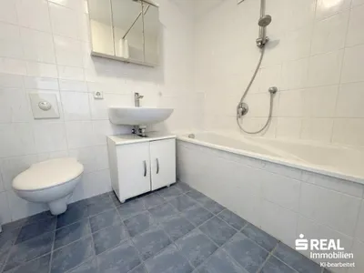 2-Zimmer-Wohnung kaufen in Innsbruck-Land – 62,6 m², € 310.000 – Bild 10 von 12