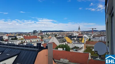 2-Zimmer-Wohnung kaufen in Wien – 46 m², € 199.000 – Bild 6 von 13
