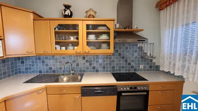 2-Zimmer-Wohnung kaufen in Wien – 46 m², € 199.000 – Bild 4 von 13