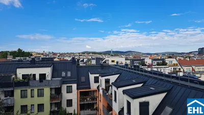 2-Zimmer-Wohnung kaufen in Wien – 46 m², € 199.000 – Bild 7 von 13