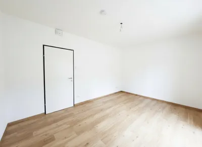 2-Zimmer-Wohnung mieten in Amstetten – 66,38 m², € 763 – Bild 6 von 13