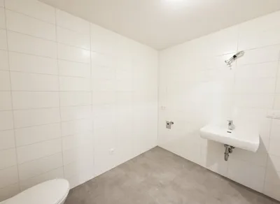 2-Zimmer-Wohnung mieten in Amstetten – 66,38 m², € 763 – Bild 10 von 13