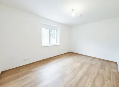 2-Zimmer-Wohnung mieten in Amstetten – 66,38 m², € 763 – Bild 3 von 13