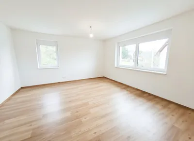 2-Zimmer-Wohnung mieten in Amstetten – 66,38 m², € 763 – Bild 7 von 13