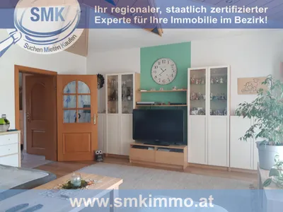 7-Zimmer-Gewerbeimmobilie kaufen in Wien – 132 m², € 590.000 – Bild 14 von 21