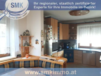 7-Zimmer-Gewerbeimmobilie kaufen in Wien – 132 m², € 590.000 – Bild 17 von 21
