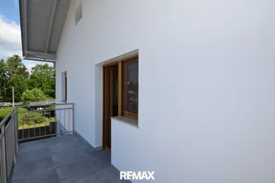 3-Zimmer-Haus kaufen in Melk – 95 m², € 199.000 – Bild 6 von 14