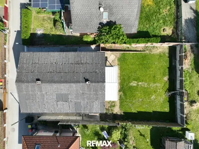3-Zimmer-Haus kaufen in Melk – 95 m², € 199.000 – Bild 5 von 14