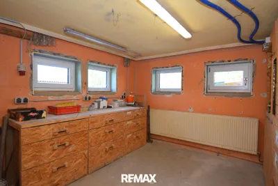 3-Zimmer-Haus kaufen in Melk – 95 m², € 199.000 – Bild 12 von 14