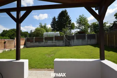 3-Zimmer-Haus kaufen in Melk – 95 m², € 199.000 – Bild 4 von 14