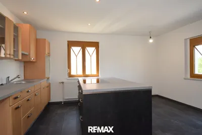 3-Zimmer-Haus kaufen in Melk – 95 m², € 199.000 – Bild 8 von 14