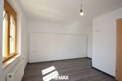3-Zimmer-Haus kaufen in Melk – 95 m², € 199.000 – Bild 10 von 14