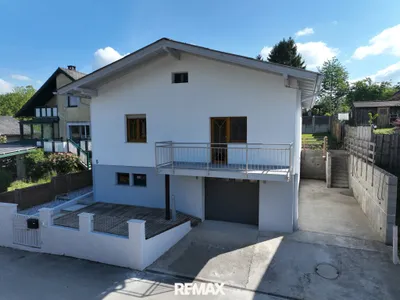 3-Zimmer-Haus kaufen in Melk – 95 m², € 199.000 – Bild 2 von 14