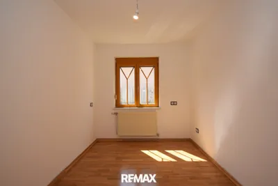 3-Zimmer-Haus kaufen in Melk – 95 m², € 199.000 – Bild 9 von 14