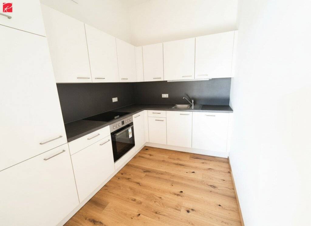 Moderne Neubauwohnung mit hochwertiger Ausstattung!, Graz