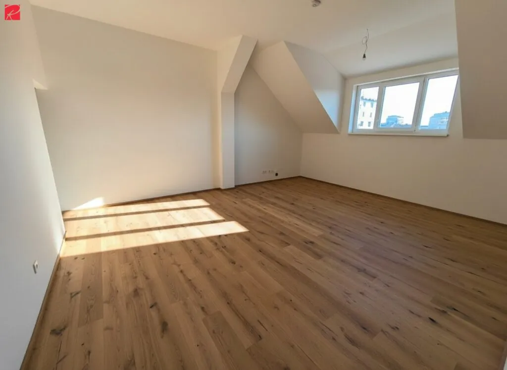 Moderne Neubauwohnung mit hochwertiger Ausstattung! – pohled 2
