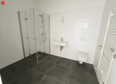 2-Zimmer-Wohnung mieten in Graz – 64,9 m², € 768 – Bild 3 von 8