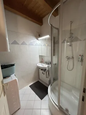 Wohnung mieten in Steyr – 58,4 m², € 697 – Bild 10 von 10