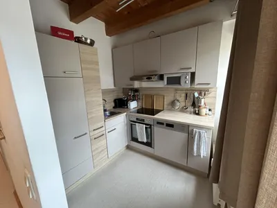 Wohnung mieten in Steyr – 58,4 m², € 697 – Bild 3 von 10