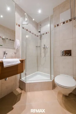 Gewerbeimmobilie kaufen in Murtal – 950 m², € 800.000 – Bild 17 von 20