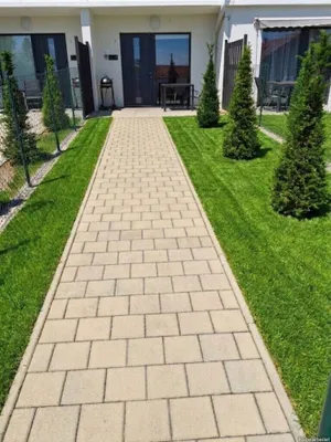 Wohnung kaufen in Eisenstadt - Umgebung – 41,14 m², € 164.900 – Bild 2 von 24