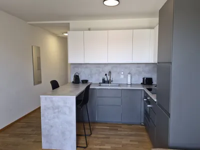 Wohnung kaufen in Eisenstadt - Umgebung – 41,14 m², € 164.900 – Bild 4 von 24