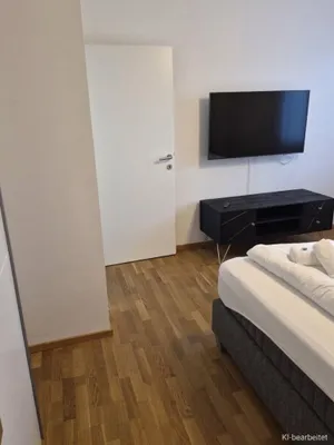 Wohnung kaufen in Eisenstadt - Umgebung – 41,14 m², € 164.900 – Bild 12 von 24