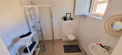 3-Zimmer-Wohnung mieten in Südoststeiermark – 57 m², € 720 – Bild 5 von 8