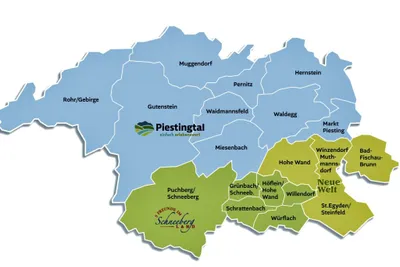 Grundstück kaufen in Wiener Neustadt Land – 2 772 m², € 409.000 – Bild 12 von 12