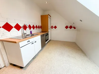 8-Zimmer-Haus kaufen in Spittal an der Drau – 185 m², € 299.000 – Bild 10 von 18