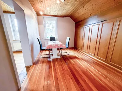8-Zimmer-Haus kaufen in Spittal an der Drau – 185 m², € 299.000 – Bild 8 von 18