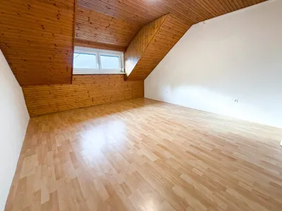 8-Zimmer-Haus kaufen in Spittal an der Drau – 185 m², € 299.000 – Bild 9 von 18