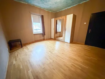 8-Zimmer-Haus kaufen in Spittal an der Drau – 185 m², € 299.000 – Bild 15 von 18