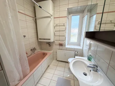 8-Zimmer-Haus kaufen in Spittal an der Drau – 185 m², € 299.000 – Bild 13 von 18