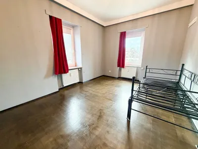 8-Zimmer-Haus kaufen in Spittal an der Drau – 185 m², € 299.000 – Bild 17 von 18
