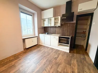 8-Zimmer-Haus kaufen in Spittal an der Drau – 185 m², € 299.000 – Bild 14 von 18