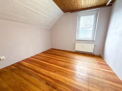 8-Zimmer-Haus kaufen in Spittal an der Drau – 185 m², € 299.000 – Bild 7 von 18