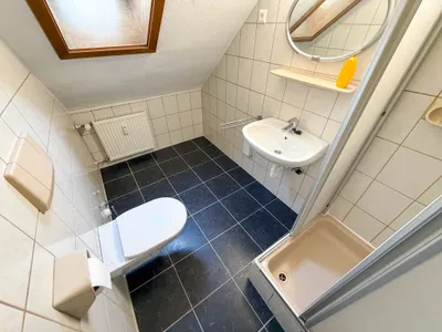 8-Zimmer-Haus kaufen in Spittal an der Drau – 185 m², € 299.000 – Bild 11 von 18