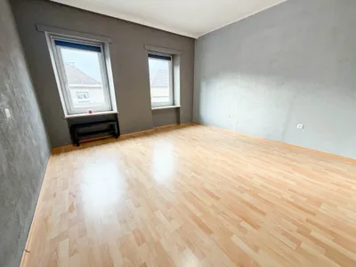 8-Zimmer-Haus kaufen in Spittal an der Drau – 185 m², € 299.000 – Bild 18 von 18