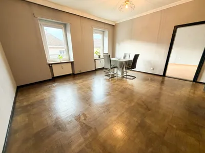 8-Zimmer-Haus kaufen in Spittal an der Drau – 185 m², € 299.000 – Bild 16 von 18