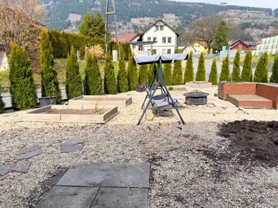 8-Zimmer-Haus kaufen in Spittal an der Drau – 185 m², € 299.000 – Bild 6 von 18