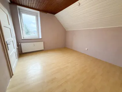 8-Zimmer-Haus kaufen in Spittal an der Drau – 185 m², € 299.000 – Bild 12 von 18