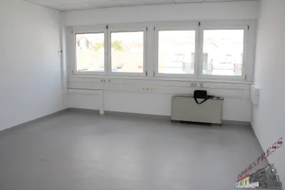 Gewerbeimmobilie mieten in Mödling – 410 m², € 5.166 – Bild 28 von 30
