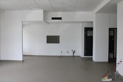 Gewerbeimmobilie mieten in Mödling – 410 m², € 5.166 – Bild 15 von 30